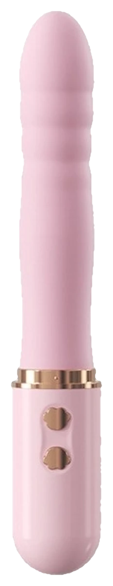 Gậy rung thụt Ankni