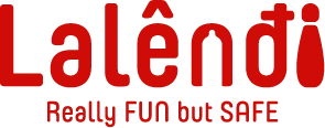Lalendi – Really FUN but SAFE