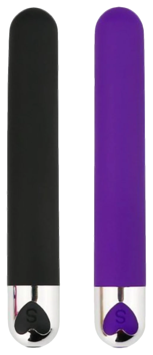Máy rung Bullet