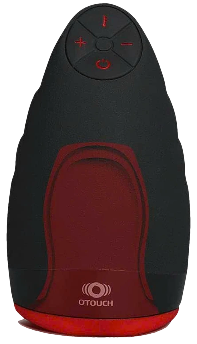Cốc Chiven Otouch
