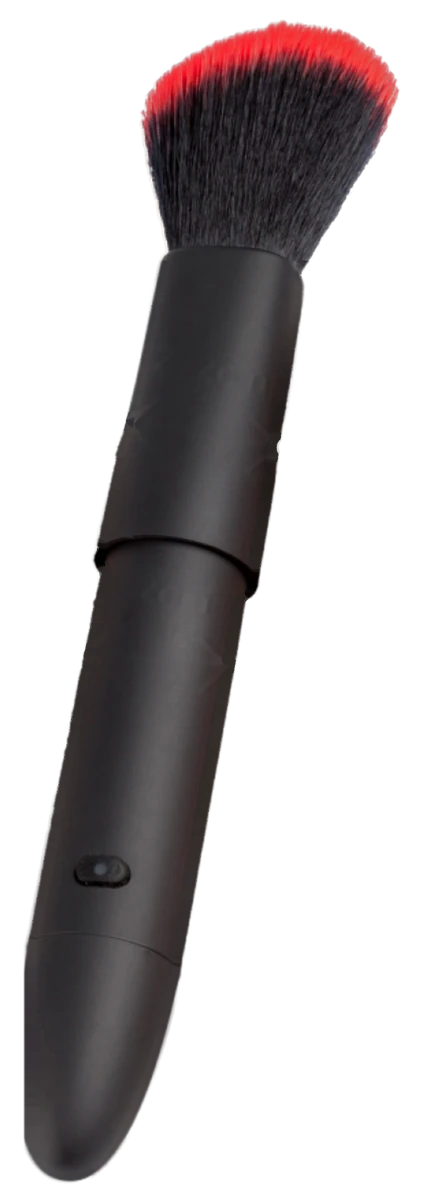 Cọ rung