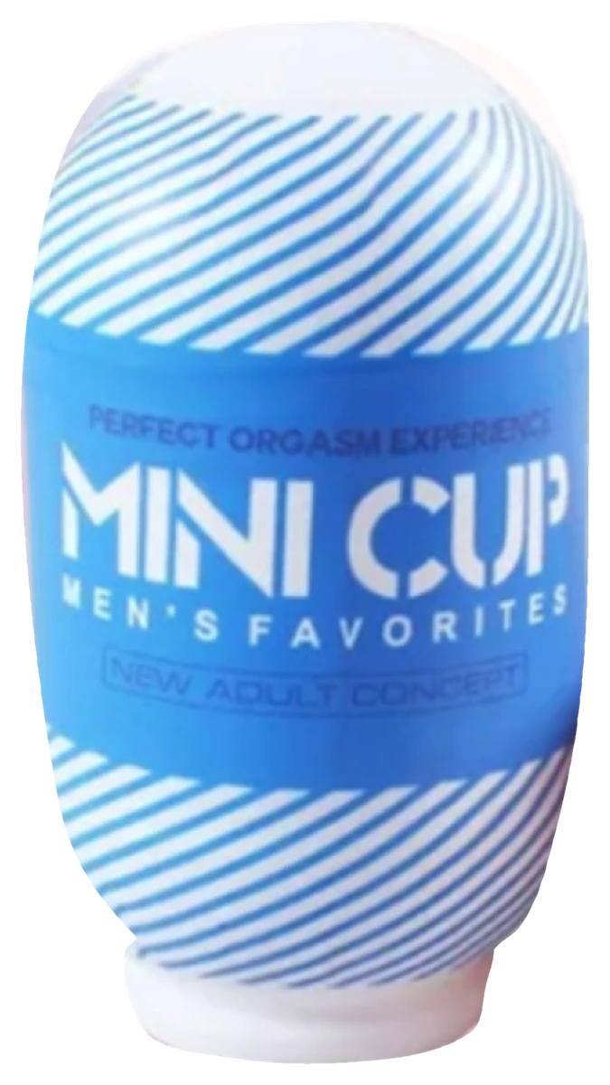 Cốc MiniCup