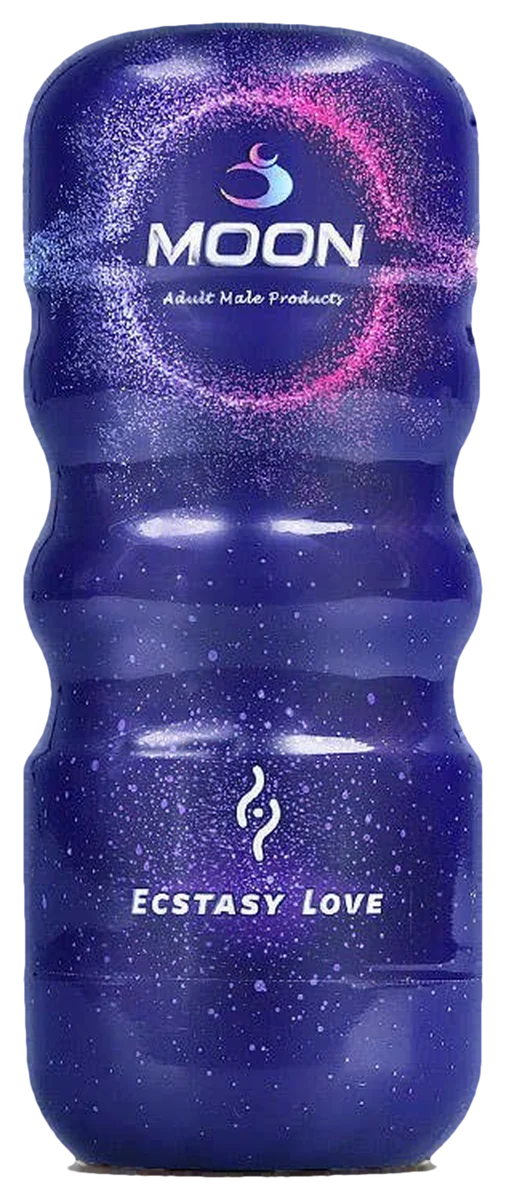 Cốc Moon