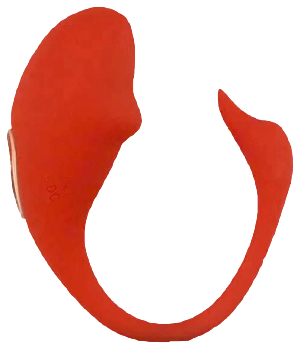 Máy rung Thiên Nga Swan